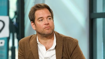 'NCIS' Alum Michael Weatherly Mourns Death of His Brother Will